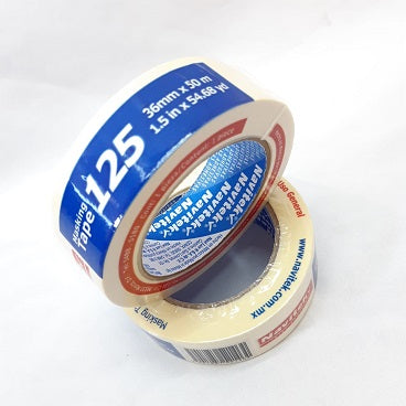 Cinta Navitek Masking