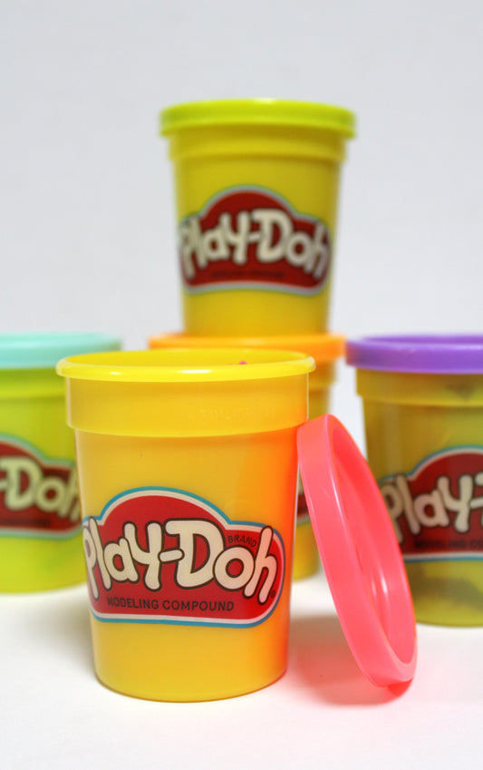 Plastilina Play Doh 112gr